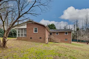 4202 Beaumont Dr, Sophia, NC 27350 - Photo 1