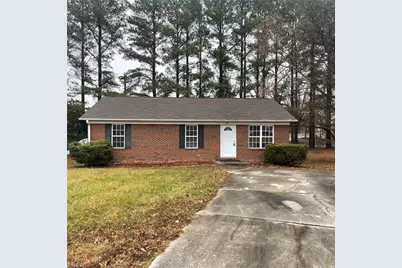 1116 Raleigh Court, High Point, NC 27262 - Photo 1