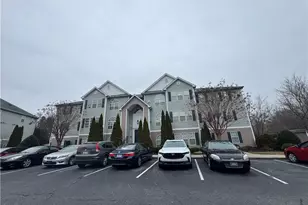 4700 Pennoak Ln, Greensboro, NC 27407 - Photo 1