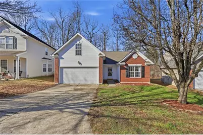2165 Cliffvale Drive, High Point, NC 27262 - Photo 1