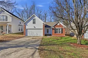2165 Cliffvale Dr, High Point, NC 27262 - Photo 1