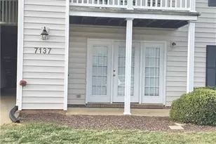 7137 W Friendly Ave, Greensboro, NC 27410 - Photo 1