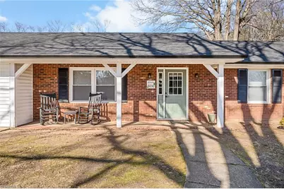 6030 Bobbybrook Drive, Clemmons, NC 27012 - Photo 1