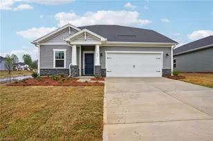 219 Nelson Crk Rd, Mocksville, NC 27028 - Photo 1