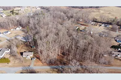 0 Lacie Nichole Drive, Graham, NC 27253 - Photo 1