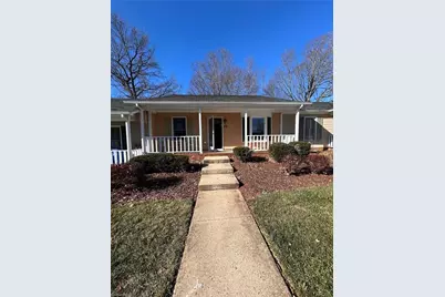 4201 Edith Lane #112, Greensboro, NC 27409 - Photo 1