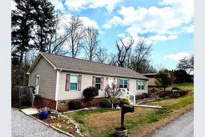 220 Circle Street, Millers Creek, NC 28651 - Photo 1