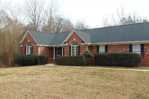 2457 Millbrook Dr, Haw River, NC 27258 - Photo 1