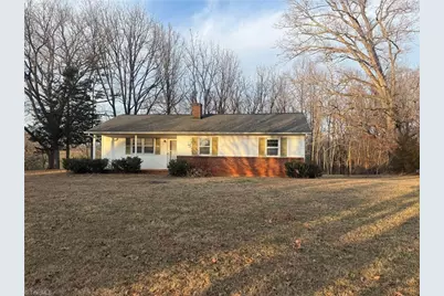 1264 W Dalton Road, King, NC 27021 - Photo 1