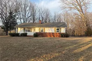 1264 W Dalton Rd, King, NC 27021 - Photo 1