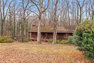 2869 Millwheel Rd, Pfafftown, NC 27040 - Photo 1