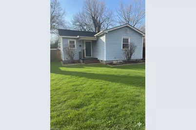 707 W Terrell Street, Greensboro, NC 27406 - Photo 1