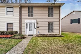 327 E Montcastle Dr, Greensboro, NC 27406 - Photo 1