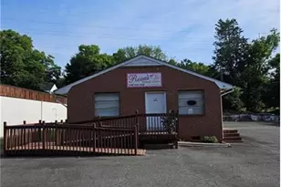 18 S Talbert Blvd, Lexington, NC 27292 - Photo 1