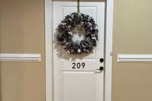 407 F St, North Wilkesboro, NC 28659 - Photo 1