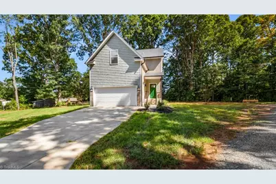 2410 Cedar Lane, Kernersville, NC 27284 - Photo 1