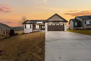 2546 High Meadow Dr, Asheboro, NC 27205 - Photo 1