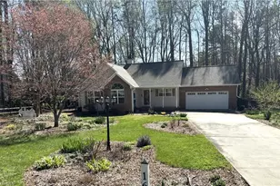 1609 Underpass Rd, Advance, NC 27006 - Photo 1