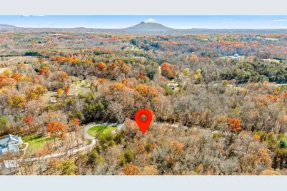 Tbd Eddington Lane, Pilot Mountain, NC 27041 - Photo 1