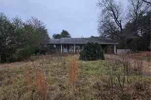 2108 Grooms Rd, Reidsville, NC 27320 - Photo 1