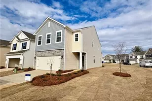 5319 Amaryllis Wy, Winston-Salem, NC 27104 - Photo 1