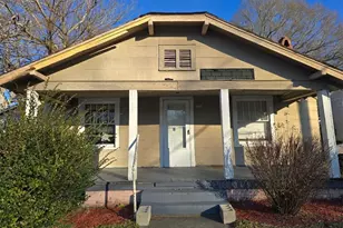 1518 Johnson St, High Point, NC 27262 - Photo 1