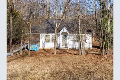 1153 N Riverview Drive, Burlington, NC 27217 - Photo 1