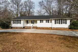 1312 Greenwood Terrace, Burlington, NC 27215 - Photo 1