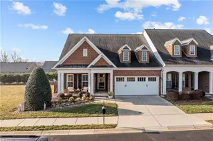 1902 Tweed Ln, Burlington, NC 27215 - Photo 1