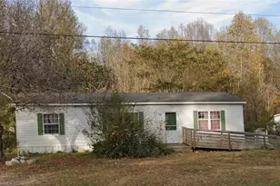 2450 S Nc Hwy 18, Moravian Falls, NC 28654 - Photo 1