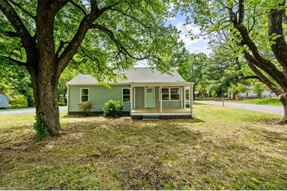 3708 Murchie Street, Greensboro, NC 27405 - Photo 1