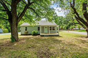 3708 Murchie St, Greensboro, NC 27405 - Photo 1