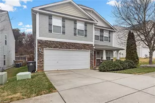 3869 Field Sedge Dr, Winston-Salem, NC 27107 - Photo 1