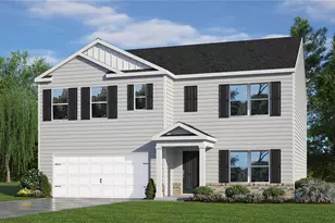 195 Baymeade Dr, Lexington, NC 27295 - Photo 1