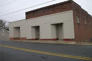 401 Morgan Rd, Eden, NC 27288 - Photo 1