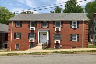 1415 Clover St, Winston-Salem, NC 27101 - Photo 1