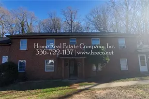 1235 Gholson Ave, Winston-Salem, NC 27107 - Photo 1