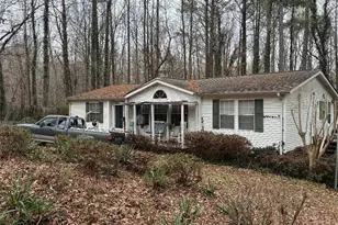 5610 Piney Grove Church Rd, Siler City, NC 27344 - Photo 1