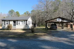 126 J Nettie Dr, Lexington, NC 27292 - Photo 1