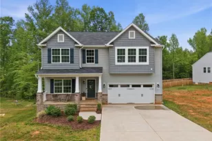 6572 Rogers Farm Rd, Pleasant Garden, NC 27313 - Photo 1
