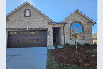 1548 Barnstable Court, Colfax, NC 27235 - Photo 1