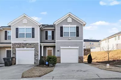 3711 Nathans Way, Greensboro, NC 27405 - Photo 1