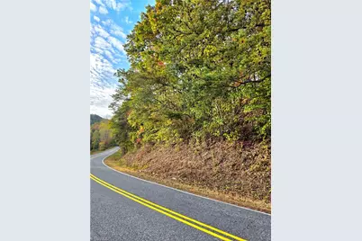 000 Mertie Road, Millers Creek, NC 28651 - Photo 1