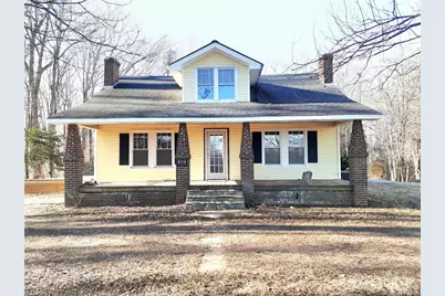 2444 N Stokes School Road, Danbury, NC 27016 - Photo 1