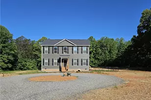 1661 King Rd, Westfield, NC 27053 - Photo 1