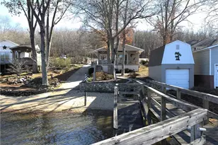 1348 Riverview Rd, Lexington, NC 27292 - Photo 1