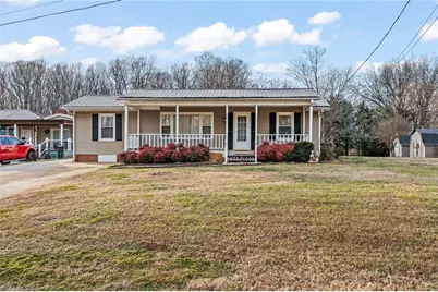 109 Henderson Street, High Point, NC 27263 - Photo 1