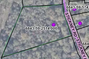 239 Stickney Rd, Winston-Salem, NC 27107 - Photo 1