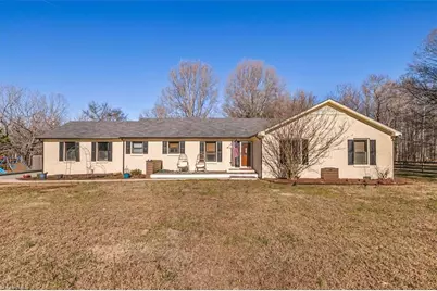 2107 Hunters Ridge Drive, Pleasant Garden, NC 27313 - Photo 1