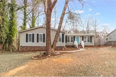 8275 Easley Road, Walnut Cove, NC 27052 - Photo 1